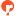 reserveport.com