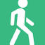 respireetmarche.com