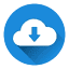 retatube.com