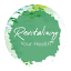 revitalizingyourhealthmd.com