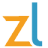 rezlive.com
