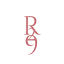 rich29.com