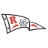 richlandyachtclub.com