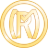 rieckmelzian.de