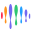 risecenter.com