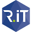 rit.de