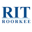ritroorkee.in
