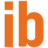 rivervalleybank.com