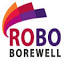 roboborewell.in