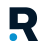 roboteksperten.no