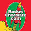 rocketchocolate.com