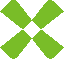 rockpi.org