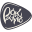 rockradioua.online