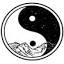 rockymountaintaichi.com