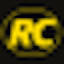 rodcraft.com