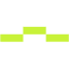 romafinance.co.uk