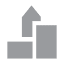 romeoguest.com