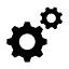 root.gs
