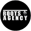 roots-agency.com