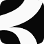 ropo24.fi