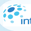 rsmarketingresearch.com