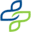 rspp.co.id