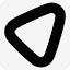 rtisports.de
