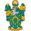 rutland.gov.uk