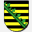 sachsenpunk.de