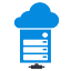 safecloudthunder.com