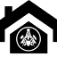 saglam-bau.com