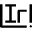 salacgriva.lv