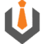 salesdialers.com