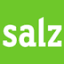 salz-berlin.de