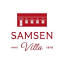 samsenvilla.com