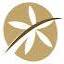 sanddollaradvisors.com