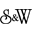 sandwkitchens.com
