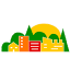 sanpedrosula.hn