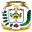 santarosa.edu.ve