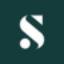 santeactive.co