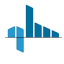 savbroker.ir
