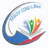 schoolval.ru