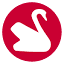 schwanenhoefe.de