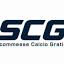 scommessecalciogratis.it