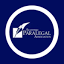 scottish-paralegal.org.uk