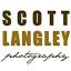 scottlangleyphoto.com