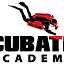 scubatecacademy.com