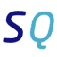 seaquest.ie