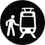 seattletransitblog.com