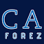 seca-forez.com
